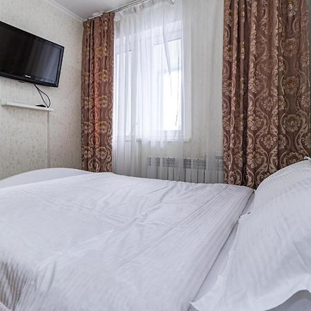 אסטנה Apartments 7 Я-21/5-39 מראה חיצוני תמונה