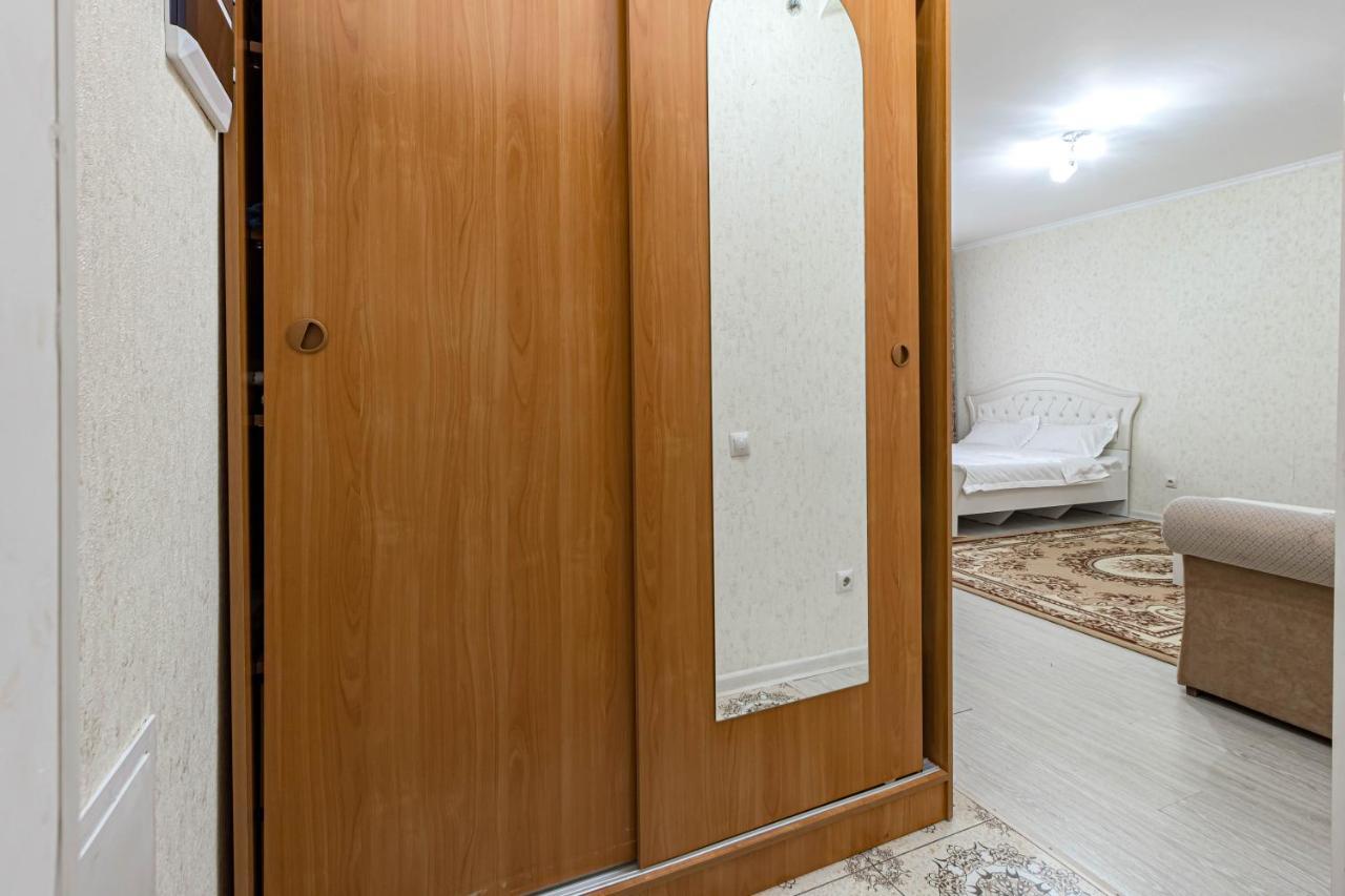 אסטנה Apartments 7 Я-21/5-39 מראה חיצוני תמונה