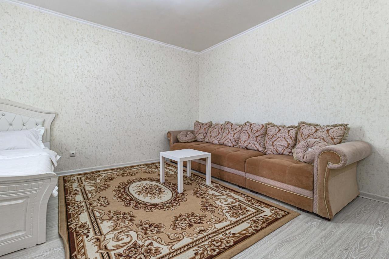 אסטנה Apartments 7 Я-21/5-39 מראה חיצוני תמונה